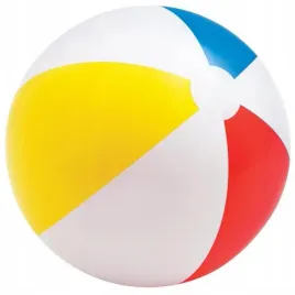 pilka-plazowa-51-cm-59020np-intex