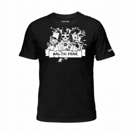 koszulka-meska-bawelniana-czarna-z-nadrukiem-t-shirt-captain-mike-5xl