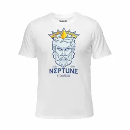 koszulka-meska-bawelna-turecka-nadruk-neptune-gdansk-t-shirt-5xl
