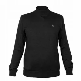 captain-mike-sweter-czarny-polgolf-rozmiar-5xl