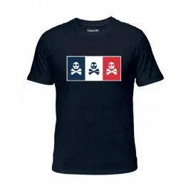 koszulka-meska-bawelniana-granatowa-z-nadrukiem-t-shirt-captain-mike-r-m