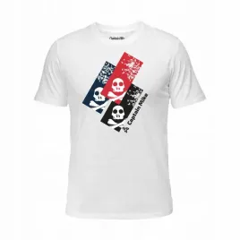 koszulka-meska-bawelniana-biala-z-nadrukiem-czachyt-shirt-captain-mike-5xl