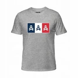 koszulka-meska-bawelna-turecka-szara-z-nadrukiem-t-shirt-captain-mike-m