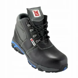 galmag-434-s3-mocne-buty-trzewiki-robocze-bhp-z-podnoskiem-44