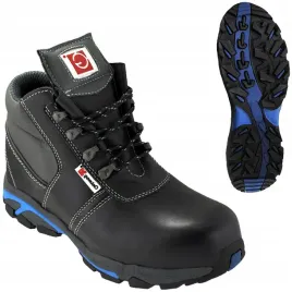 trzewiki-robocze-damskie-bhp-galmag-434-s3-src-41