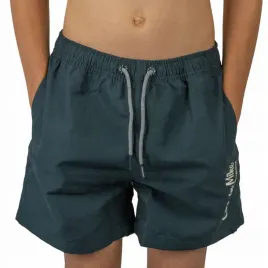 szorty-kapielowe-chlopiece-szybkoschnace-na-plaze-basen-captain-mike-110-cm