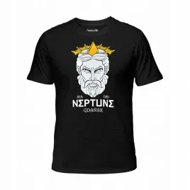 koszulka-meska-bawelna-turecka-czarna-z-nadrukiem-t-shirt-captain-mike-m