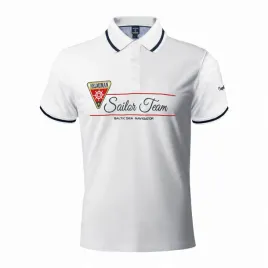 koszulka-bawelna-turecka-polo-meska-biala-z-haftem-captain-mike-5xl