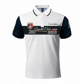 koszulka-polo-meska-biala-z-haftem-turecka-bawelna-captain-mike-3xl