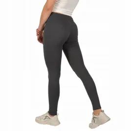 legginsy-damskie-z-wysokim-stanem-szare-klasyczne-captain-mike-s-m