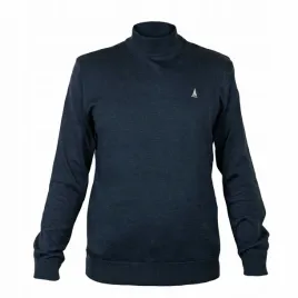 captain-mike-sweter-niebieski-polgolf-rozmiar-3xl