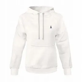 bluza-damska-kangurka-z-kapturem-i-kieszeniami-biala-captain-mike-xxl