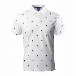 koszulka-polo-meska-biala-w-palemki-turecka-bawelna-captain-mike-5xl