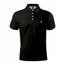 koszulka-bawelna-turecka-polo-meska-czarna-captain-mike-5xl