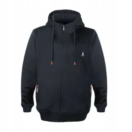 bluza-dresowa-meska-z-kapturem-rozpinana-granatowa-captain-mike-7xl