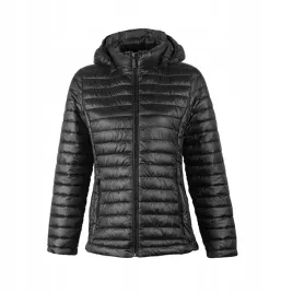 kurtka-damska-zimowa-puchowa-z-kapturem-folgarida-czarna-roz-xxl