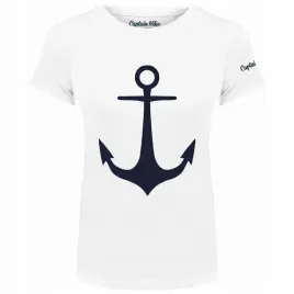 t-shirt-damski-koszulka-captain-mike-bawelniana-m