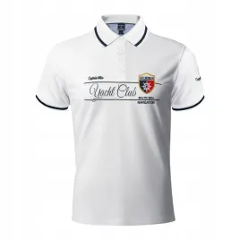 koszulka-bawelna-turecka-polo-meska-biala-z-haftem-captain-mike-5xl
