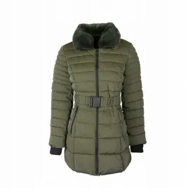 kurtka-zimowa-damska-z-futrem-chalet-khaki-m