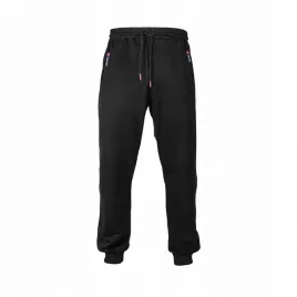 captain-mike-spodnie-dresowe-meskie-czarny-rozmiar-xxl