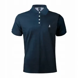 koszulka-bawelniana-polo-meska-granatowa-turecka-bawelna-captain-mike-4xl
