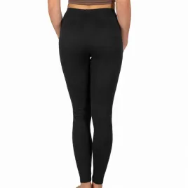 captain-mike-legginsy-damskie-klasyczne-dluga-rozmiar-xxl