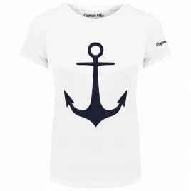 t-shirt-damski-koszulka-captain-mike-bawelniana-l