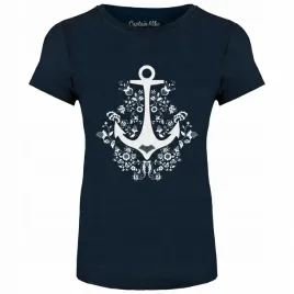 t-shirt-damski-koszulka-granatowa-turecka-bawelna-captain-mike-xxl