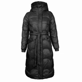 kurtka-damska-zimowa-z-naturalnego-puchu-dluga-z-kapturem-lugano-xl