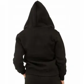 bluza-kangurka-ciepla-rozpinana-z-kapturem-na-chlodne-dni-captain-mike-3xl