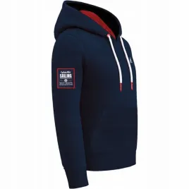 bluza-meska-kangurka-z-kapturem-granatowa-captain-mike-sailing-3xl