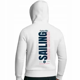 bluza-meska-z-kapturem-rozpinana-biala-sailing-captain-mike-xl