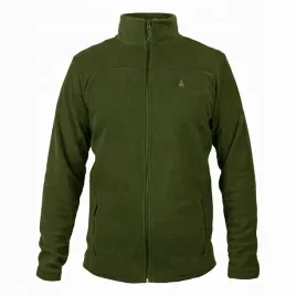 polar-meski-przejsciowy-bluza-rozpinana-khaki-captain-mike-m