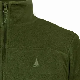 polar-meski-przejsciowy-bluza-rozpinana-khaki-captain-mike-xxl