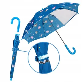 captain-mike-parasol-automatyczny-niebieski