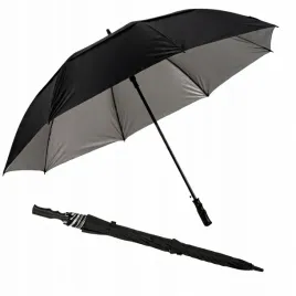 parasol-dlugi-czarny-polautomatyczny-30-duzy-captain-mike