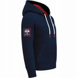 bluza-meska-kangurka-z-kapturem-granatowa-captain-mike-sailing-s