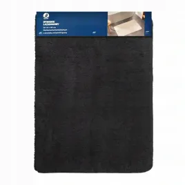 dywanik-lazienkowy-z-antyposlizgowa-powloka-captain-mike-800-gsm-50x80cm
