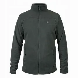 polar-meski-przejsciowy-bluza-rozpinana-szara-captain-mike-l