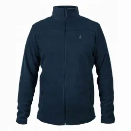 polar-meski-przejsciowy-bluza-rozpinana-granatowa-captain-mike-4xl