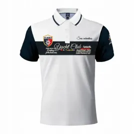 koszulka-polo-meska-biala-z-haftem-turecka-bawelna-captain-mike-m