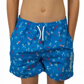 szorty-kapielowe-chlopiece-szybkoschnace-na-plaze-basen-captain-mike-104-cm