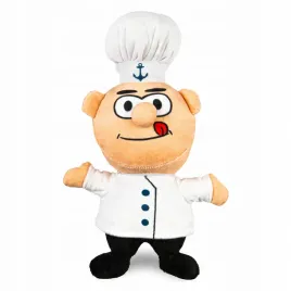 maskotka-captain-mike-maestro-francesco-150202017-26-cm