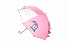 parasolka-parasol-dzieciecy-agatka-kraina-pingwina