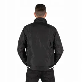 kurtka-meska-czarna-przejsciowa-capri-captain-mike-xl