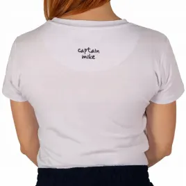 t-shirt-damski-koszulka-z-haftem-bawelna-turecka-captain-mike-l
