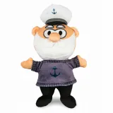 maskotka-captain-mike-150202016-26-cm