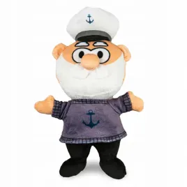maskotka-captain-mike-150202016-26-cm