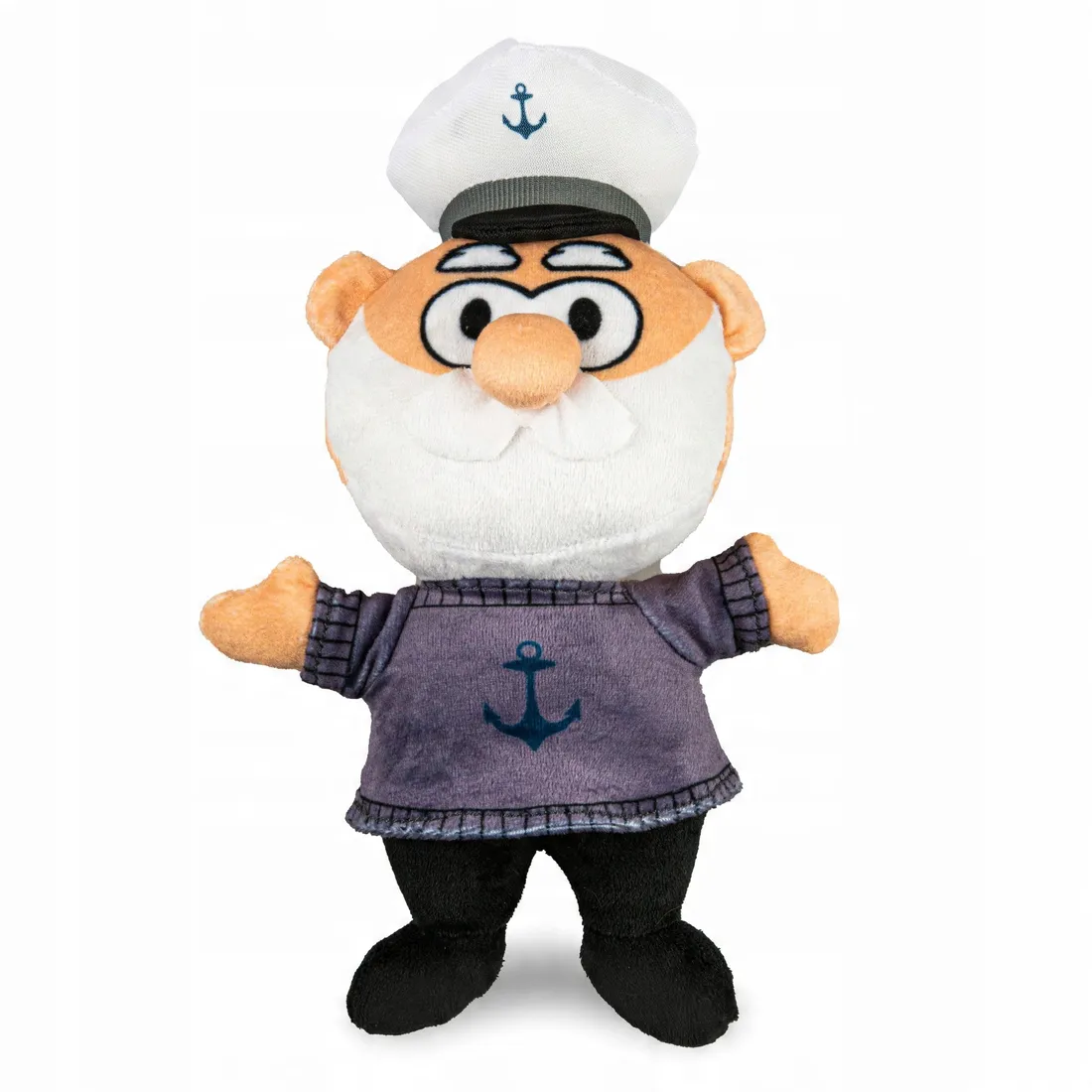 maskotka-captain-mike-150202016-26-cm
