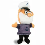 maskotka-captain-mike-150202016-26-cm-marka-bez-marki